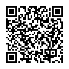 행사일정 페이지 바로가기 주소(https://business.jangseong.go.kr/q/ezQzNzB8fHxkYXRlPTIwODgtMDYtMjF9&e=M&s=3), QRCODE