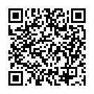 행사일정 페이지 바로가기 주소(https://business.jangseong.go.kr/q/ezQzNzB8fHxkYXRlPTIwODgtMDctMjF9&e=M&s=3), QRCODE