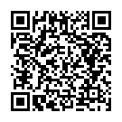 행사일정 페이지 바로가기 주소(https://business.jangseong.go.kr/q/ezQzNzB8fHxkYXRlPTIwODgtMDgtMjF9&e=M&s=3), QRCODE