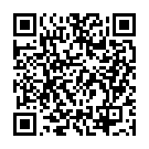 행사일정 페이지 바로가기 주소(https://business.jangseong.go.kr/q/ezQzNzB8fHxkYXRlPTIwODgtMDktMjF9&e=M&s=3), QRCODE