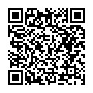 행사일정 페이지 바로가기 주소(https://business.jangseong.go.kr/q/ezQzNzB8fHxkYXRlPTIwODgtMTAtMjF9&e=M&s=3), QRCODE