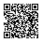 행사일정 페이지 바로가기 주소(https://business.jangseong.go.kr/q/ezQzNzB8fHxkYXRlPTIwODgtMTEtMjF9&e=M&s=3), QRCODE
