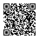 행사일정 페이지 바로가기 주소(https://business.jangseong.go.kr/q/ezQzNzB8fHxkYXRlPTIwODgtMTItMjF9&e=M&s=3), QRCODE