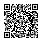 행사일정 페이지 바로가기 주소(https://business.jangseong.go.kr/q/ezQzNzB8fHxkYXRlPTIwODktMDEtMjF9&e=M&s=3), QRCODE
