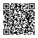 행사일정 페이지 바로가기 주소(https://business.jangseong.go.kr/q/ezQzNzB8fHxkYXRlPTIwODktMDMtMjF9&e=M&s=3), QRCODE