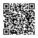 행사일정 페이지 바로가기 주소(https://business.jangseong.go.kr/q/ezQzNzB8fHxkYXRlPTIwODktMDQtMjF9&e=M&s=3), QRCODE