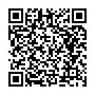 행사일정 페이지 바로가기 주소(https://business.jangseong.go.kr/q/ezQzNzB8fHxkYXRlPTIwODktMDUtMjF9&e=M&s=3), QRCODE