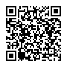행사일정 페이지 바로가기 주소(https://business.jangseong.go.kr/q/ezQzNzB8fHxkYXRlPTIwODktMDYtMjF9&e=M&s=3), QRCODE