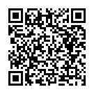 행사일정 페이지 바로가기 주소(https://business.jangseong.go.kr/q/ezQzNzB8fHxkYXRlPTIwODktMDctMjF9&e=M&s=3), QRCODE