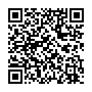행사일정 페이지 바로가기 주소(https://business.jangseong.go.kr/q/ezQzNzB8fHxkYXRlPTIwODktMDgtMjF9&e=M&s=3), QRCODE