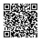 행사일정 페이지 바로가기 주소(https://business.jangseong.go.kr/q/ezQzNzB8fHxkYXRlPTIwODktMDktMjF9&e=M&s=3), QRCODE