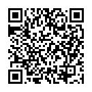 행사일정 페이지 바로가기 주소(https://business.jangseong.go.kr/q/ezQzNzB8fHxkYXRlPTIwODktMTAtMjF9&e=M&s=3), QRCODE