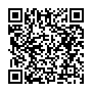행사일정 페이지 바로가기 주소(https://business.jangseong.go.kr/q/ezQzNzB8fHxkYXRlPTIwODktMTEtMjF9&e=M&s=3), QRCODE