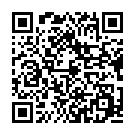 행사일정 페이지 바로가기 주소(https://business.jangseong.go.kr/q/ezQzNzB8fHxkYXRlPTIwODktMTItMjF9&e=M&s=3), QRCODE