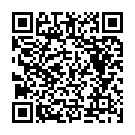 행사일정 페이지 바로가기 주소(https://business.jangseong.go.kr/q/ezQzNzB8fHxkYXRlPTIwOTAtMDEtMjF9&e=M&s=3), QRCODE