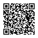 행사일정 페이지 바로가기 주소(https://business.jangseong.go.kr/q/ezQzNzB8fHxkYXRlPTIwOTAtMDMtMjF9&e=M&s=3), QRCODE