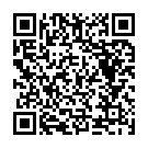 행사일정 페이지 바로가기 주소(https://business.jangseong.go.kr/q/ezQzNzB8fHxkYXRlPTIwOTAtMDQtMjF9&e=M&s=3), QRCODE
