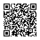 행사일정 페이지 바로가기 주소(https://business.jangseong.go.kr/q/ezQzNzB8fHxkYXRlPTIwOTAtMDUtMjF9&e=M&s=3), QRCODE