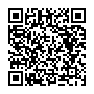 행사일정 페이지 바로가기 주소(https://business.jangseong.go.kr/q/ezQzNzB8fHxkYXRlPTIwOTAtMDYtMjF9&e=M&s=3), QRCODE