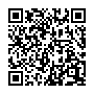 행사일정 페이지 바로가기 주소(https://business.jangseong.go.kr/q/ezQzNzB8fHxkYXRlPTIwOTAtMDctMjF9&e=M&s=3), QRCODE
