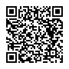 행사일정 페이지 바로가기 주소(https://business.jangseong.go.kr/q/ezQzNzB8fHxkYXRlPTIwOTAtMDgtMjF9&e=M&s=3), QRCODE