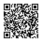 행사일정 페이지 바로가기 주소(https://business.jangseong.go.kr/q/ezQzNzB8fHxkYXRlPTIwOTAtMDktMjF9&e=M&s=3), QRCODE