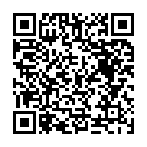 행사일정 페이지 바로가기 주소(https://business.jangseong.go.kr/q/ezQzNzB8fHxkYXRlPTIwOTAtMTAtMjF9&e=M&s=3), QRCODE