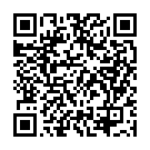 행사일정 페이지 바로가기 주소(https://business.jangseong.go.kr/q/ezQzNzB8fHxkYXRlPTIwOTAtMTEtMjF9&e=M&s=3), QRCODE