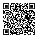행사일정 페이지 바로가기 주소(https://business.jangseong.go.kr/q/ezQzNzB8fHxkYXRlPTIwOTAtMTItMjF9&e=M&s=3), QRCODE