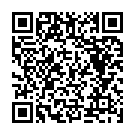 행사일정 페이지 바로가기 주소(https://business.jangseong.go.kr/q/ezQzNzB8fHxkYXRlPTIwOTEtMDEtMjF9&e=M&s=3), QRCODE