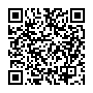 행사일정 페이지 바로가기 주소(https://business.jangseong.go.kr/q/ezQzNzB8fHxkYXRlPTIwOTEtMDMtMjF9&e=M&s=3), QRCODE