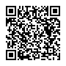 행사일정 페이지 바로가기 주소(https://business.jangseong.go.kr/q/ezQzNzB8fHxkYXRlPTIwOTEtMDQtMjF9&e=M&s=3), QRCODE