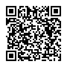 행사일정 페이지 바로가기 주소(https://business.jangseong.go.kr/q/ezQzNzB8fHxkYXRlPTIwOTEtMDUtMjF9&e=M&s=3), QRCODE