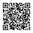 행사일정 페이지 바로가기 주소(https://business.jangseong.go.kr/q/ezQzNzB8fHxkYXRlPTIwOTEtMDYtMjF9&e=M&s=3), QRCODE