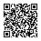 행사일정 페이지 바로가기 주소(https://business.jangseong.go.kr/q/ezQzNzB8fHxkYXRlPTIwOTEtMDctMjF9&e=M&s=3), QRCODE