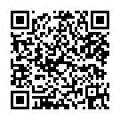 행사일정 페이지 바로가기 주소(https://business.jangseong.go.kr/q/ezQzNzB8fHxkYXRlPTIwOTEtMDgtMjF9&e=M&s=3), QRCODE
