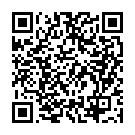행사일정 페이지 바로가기 주소(https://business.jangseong.go.kr/q/ezQzNzB8fHxkYXRlPTIwOTEtMDktMjF9&e=M&s=3), QRCODE