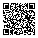행사일정 페이지 바로가기 주소(https://business.jangseong.go.kr/q/ezQzNzB8fHxkYXRlPTIwOTEtMTAtMjF9&e=M&s=3), QRCODE