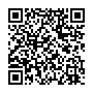 행사일정 페이지 바로가기 주소(https://business.jangseong.go.kr/q/ezQzNzB8fHxkYXRlPTIwOTEtMTEtMjF9&e=M&s=3), QRCODE