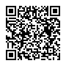 행사일정 페이지 바로가기 주소(https://business.jangseong.go.kr/q/ezQzNzB8fHxkYXRlPTIwOTEtMTItMjF9&e=M&s=3), QRCODE