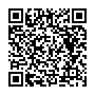 행사일정 페이지 바로가기 주소(https://business.jangseong.go.kr/q/ezQzNzB8fHxkYXRlPTIwOTItMDEtMjF9&e=M&s=3), QRCODE