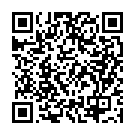 행사일정 페이지 바로가기 주소(https://business.jangseong.go.kr/q/ezQzNzB8fHxkYXRlPTIwOTItMDMtMjF9&e=M&s=3), QRCODE