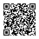 행사일정 페이지 바로가기 주소(https://business.jangseong.go.kr/q/ezQzNzB8fHxkYXRlPTIwOTItMDQtMjF9&e=M&s=3), QRCODE