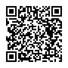 행사일정 페이지 바로가기 주소(https://business.jangseong.go.kr/q/ezQzNzB8fHxkYXRlPTIwOTItMDUtMjF9&e=M&s=3), QRCODE