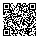행사일정 페이지 바로가기 주소(https://business.jangseong.go.kr/q/ezQzNzB8fHxkYXRlPTIwOTItMDYtMjF9&e=M&s=3), QRCODE