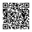 행사일정 페이지 바로가기 주소(https://business.jangseong.go.kr/q/ezQzNzB8fHxkYXRlPTIwOTItMDctMjF9&e=M&s=3), QRCODE