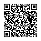 행사일정 페이지 바로가기 주소(https://business.jangseong.go.kr/q/ezQzNzB8fHxkYXRlPTIwOTItMDgtMjF9&e=M&s=3), QRCODE