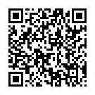 행사일정 페이지 바로가기 주소(https://business.jangseong.go.kr/q/ezQzNzB8fHxkYXRlPTIwOTItMDktMjF9&e=M&s=3), QRCODE
