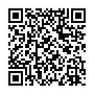 행사일정 페이지 바로가기 주소(https://business.jangseong.go.kr/q/ezQzNzB8fHxkYXRlPTIwOTItMTAtMjF9&e=M&s=3), QRCODE