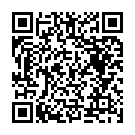 행사일정 페이지 바로가기 주소(https://business.jangseong.go.kr/q/ezQzNzB8fHxkYXRlPTIwOTItMTEtMjF9&e=M&s=3), QRCODE